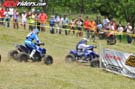 gncc-atv-pm-5302