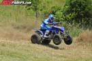 gncc-atv-pm-5304