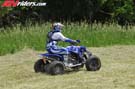 gncc-atv-pm-5306