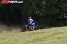 gncc-atv-pm-5307