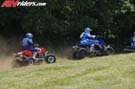 gncc-atv-pm-5308