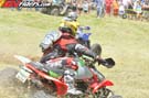 gncc-atv-pm-5309