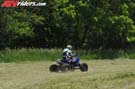 gncc-atv-pm-5310