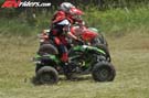 gncc-atv-pm-5311