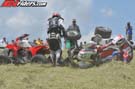 gncc-atv-pm-5312