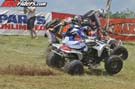 gncc-atv-pm-5313