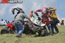 gncc-atv-pm-5314