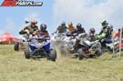 gncc-atv-pm-5315