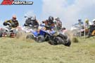 gncc-atv-pm-5316