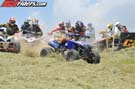 gncc-atv-pm-5317