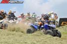 gncc-atv-pm-5318