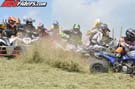 gncc-atv-pm-5319