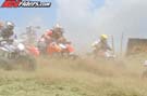 gncc-atv-pm-5321