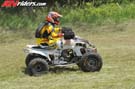 gncc-atv-pm-5323