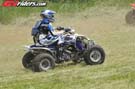 gncc-atv-pm-5324