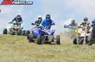 gncc-atv-pm-5325
