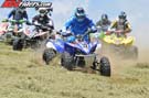 gncc-atv-pm-5326