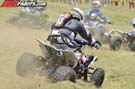 gncc-atv-pm-5329
