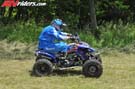 gncc-atv-pm-5330