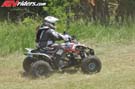 gncc-atv-pm-5331