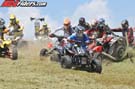 gncc-atv-pm-5332