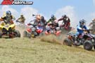 gncc-atv-pm-5333