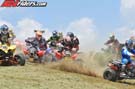 gncc-atv-pm-5334