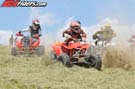 gncc-atv-pm-5335