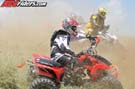 gncc-atv-pm-5336