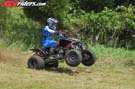 gncc-atv-pm-5337