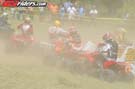 gncc-atv-pm-5338