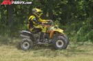 gncc-atv-pm-5380