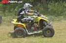 gncc-atv-pm-5381