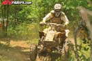 gncc-atv-pm-5404