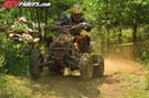 gncc-atv-pm-5405