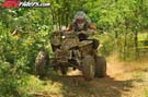 gncc-atv-pm-5416