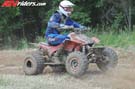 gncc-atv-pm-5449