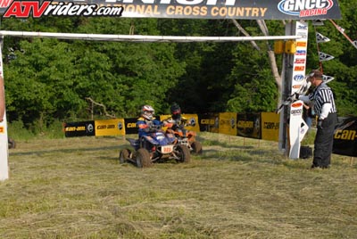 gncc-atv-youth-1886