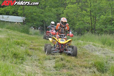 gncc-atv-youth-4413
