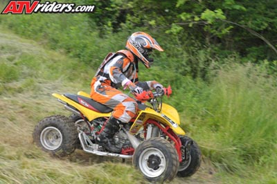 gncc-atv-youth-4414