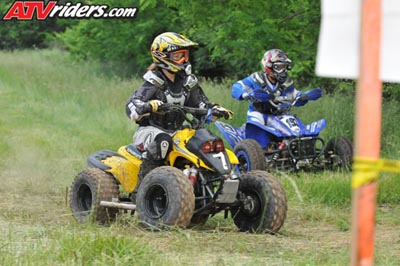 gncc-atv-youth-4433