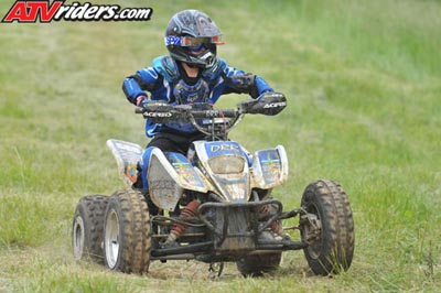 gncc-atv-youth-4435
