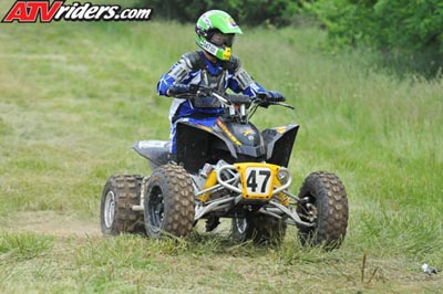 gncc-atv-youth-4439
