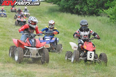 gncc-atv-youth-4444