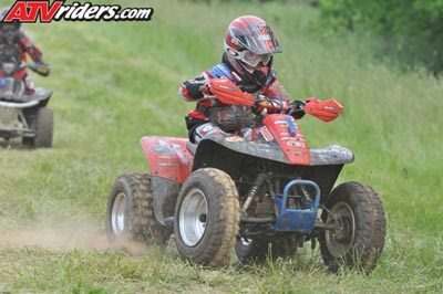 gncc-atv-youth-4449