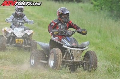 gncc-atv-youth-4450