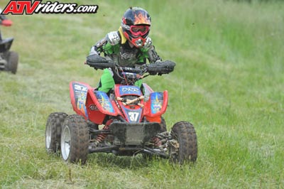 gncc-atv-youth-4453