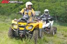 gncc-atv-youth-4410