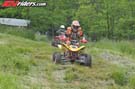 gncc-atv-youth-4413