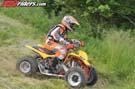 gncc-atv-youth-4414